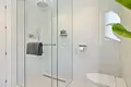 Villa de 6 chambres 890 m² Marbella, Espagne