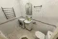 1 room apartment 39 m² Evenkiysky Rayon, Russia