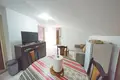 Apartamento 1 habitacion 56 m² Radici, Croacia