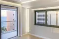 Квартира 3 спальни 132 м² в Гермасойе, Кипр