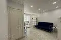 Apartamento 2 habitaciones 45 m² Evenkiysky Rayon, Rusia