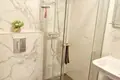 1 bedroom apartment 44 m² Boreti, Montenegro
