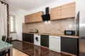 Appartement 2 chambres 51 m² Poznan, Pologne