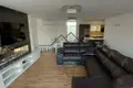 Ático 3 habitaciones 196 m² Mellieha, Malta