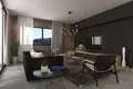 2 bedroom apartment 128 m² Agridaki, Northern Cyprus