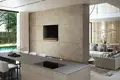 Villa de 5 pièces 774 m² Marbella, Espagne