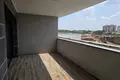 Wohnung 4 zimmer 111 m² Yehud-Monosson, Israel