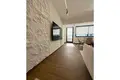 Wohnung 3 zimmer 110 m² in Bashkia Vlore, Albanien