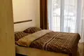 Apartment for rent in Tbilisi, Krtsanisi
