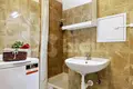 Appartement 2 chambres 23 m² Capitale de Prague, République tchèque