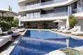 Wohnung 2 Schlafzimmer 151 m² Limassol, Zypern
