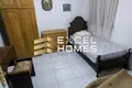 3 bedroom apartment  Sliema, Malta