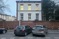 Mieszkanie 2 pokoi 45 m² Warszawa, Polska