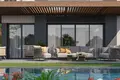 Willa 4 pokoi 620 m² Çeşme, Turcja