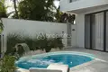 3 bedroom villa  Jimbaran, Indonesia