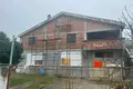 Дом 6 спален 400 м² Подгорица, Черногория