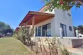 Вилла 6 спален 320 м² Айя-Напа, Кипр