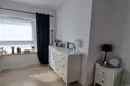 Appartement 3 chambres 57 m² Poznan, Pologne