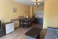 Apartamento 1 habitacion 71 m² Nesebar, Bulgaria