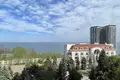 Propiedad comercial 59 m² en Odesa, Ucrania