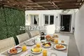 Mieszkanie 1 pokój 43 m² Dos Hermanas, Hiszpania
