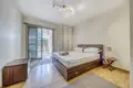 Haus 3 Schlafzimmer 157 m² in Parekklisia, Zypern