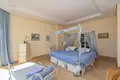 7 bedroom house 714 m² Dos Hermanas, Spain