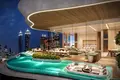 Ático 5 habitaciones 767 m² Dubái, Emiratos Árabes Unidos