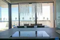 7-Schlafzimmer-Villa 540 m² Pilar de la Horadada, Spanien