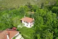 Casa  Thassos Municipality, Grecia