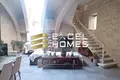Haus 3 Schlafzimmer  Qormi, Malta