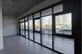 Sklep 81 m² w Mińsk, Białoruś