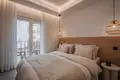 Квартира 4 спальни 238 м² Марбелья, Испания