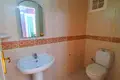 Appartement 3 chambres 100 m² en Obakoy, Turquie