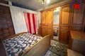 Haus 67 m² Saslauje, Belarus