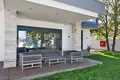 Villa 4 chambres 300 m² Radanovici, Monténégro