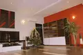 Haus 7 Schlafzimmer  Accra, Ghana