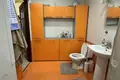 Квартира 1 комната 50 м² Одесса, Украина