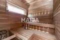 Dom 5 pokojów 158 m² Vaasa sub region, Finlandia