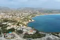 5-Schlafzimmer-Villa 220 m² Peyia, Zypern