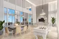 4 bedroom apartment 170 m² Regiao Geografica Imediata de Itajai, Brazil