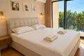 Apartamento  Montenegro, Montenegro