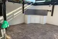 Maison 4 chambres 160 m² en Germasogeia, Chypre