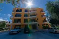 Mieszkanie 3 pokoi 152 m² Petrovac, Czarnogóra