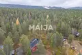 Villa de 3 habitaciones 85 m² Kittila, Finlandia
