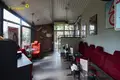Ресторан, кафе 281 м² Минск, Беларусь
