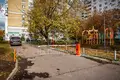 Mieszkanie 3 pokoi 95 m² Moskwa, Rosja
