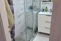 Wohnung 2 Schlafzimmer 72 m² Mijas, Spanien