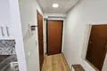Apartamento 1 habitación 26 m² Municipality of Thessaloniki, Grecia