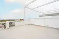 Apartamento 1 habitación 48 m² San Javier, Španjolska